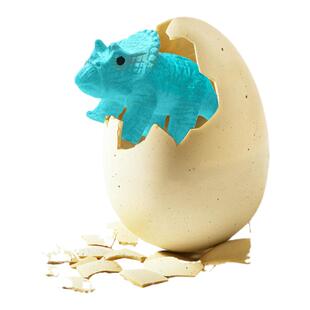 4一5岁小女孩益智3到6少儿生日礼物三男孩四女童五宝宝六儿童玩具