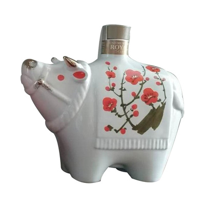 威士忌日本三得利白州