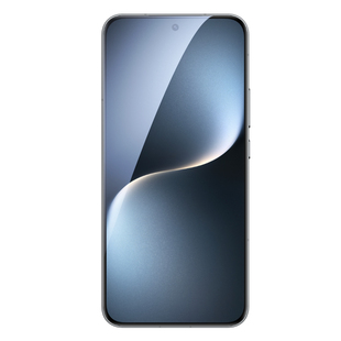 【超声波指纹秒解锁】适用荣耀Magic8钢化膜荣耀Magic7防窥膜华为magic8手机膜新款贴膜魔术全屏保护防偷窥