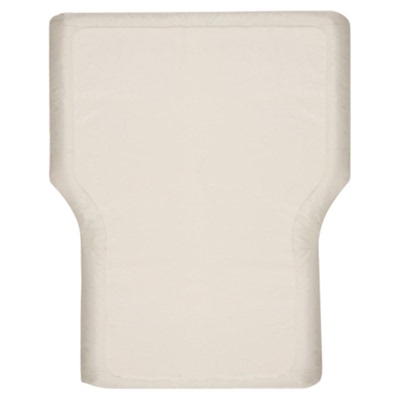 车载SUV拉丝充气床汽车后备箱