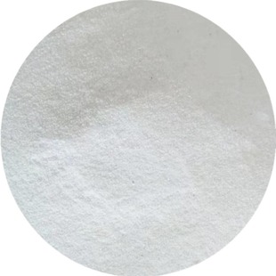 石英砂细沙天然沙白砂鱼缸造景流沙瀑布灭烟丙烯画专用白沙石英沙