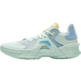 安踏空域5冬季版丨水泥克星耐磨透气官方旗舰正品专业实战篮球鞋