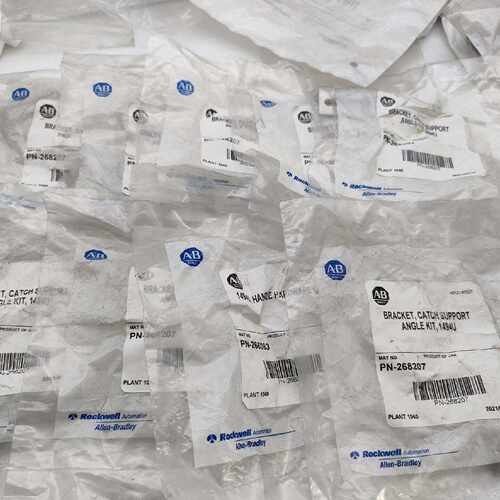 {议价}A罗克韦尔1494U-P31/-NC/-NO/PN-26