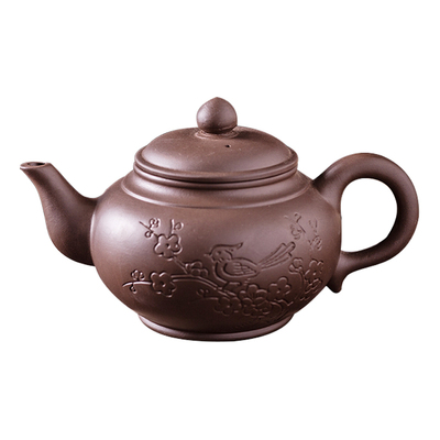 陶瓷手工宜兴紫砂茶壶