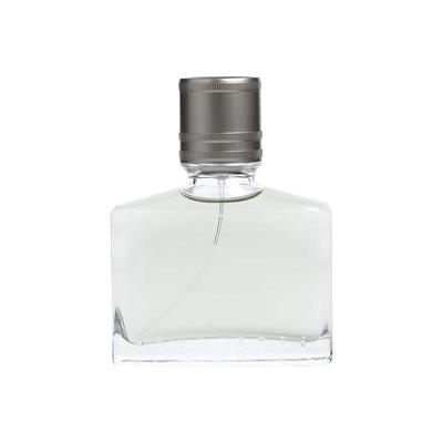 Hollister 霍利斯特 Coastline男士古龙水 COLOGNE 50ml