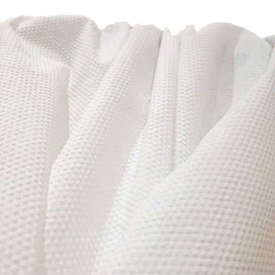 朗美紫色加厚一次性浴巾特价清仓