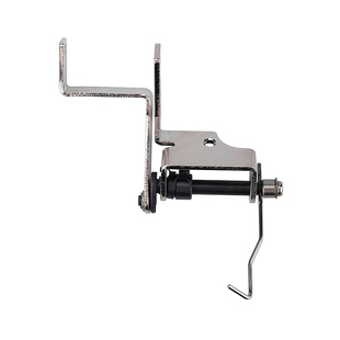 兄弟G款花样机扫线器拨线组件311G-1310 326G 342G电脑车扫线杆