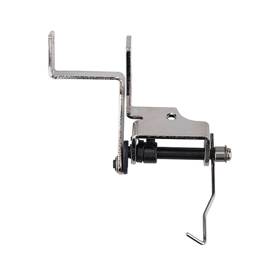 兄弟G款花样机拨线组件