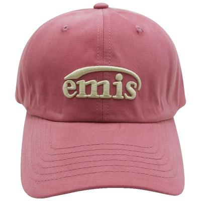 KARAYA新款EMIS时尚棒球帽
