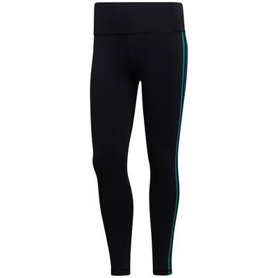 Adidas/阿迪达斯紧身裤