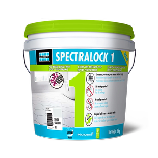 雷帝SP1单组分水性树脂彩砂填缝剂 抗菌防霉耐水耐黄变瓷砖勾缝剂