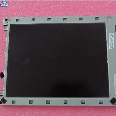 议价MEC1000   DMF50260NF-FW-15   LM246XN   LM252XP   LM755CX