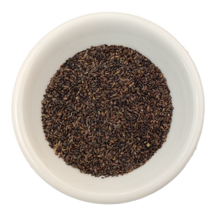 盐车前子10g*20包 中药材饮片药材店铺【饮片标准】