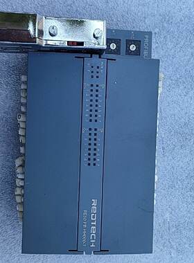 询价-EDTECH瑞德泰科RE50 PB HH000-T