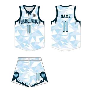 爆款美式篮球定制球衣ote联赛篮球服套装男比赛训练运动队服订制