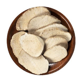 中药材 特级泽泻 野生新货 吸油汤 另有泽泻粉 炒泽泻 500克包邮