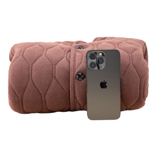 妈妈冬装德绒棉衣内胆女中老年轻薄棉衣棉裤保暖套装奶奶夹棉外套