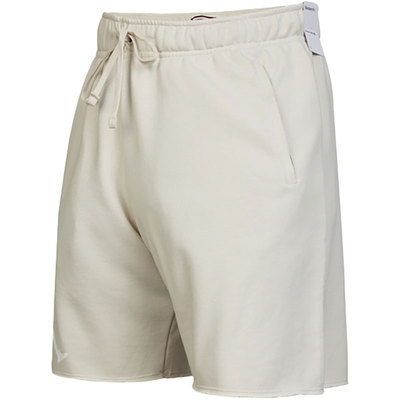 Nike/耐克官方正品JORDAN夏季新款男子运动跑步短裤DV5028-010