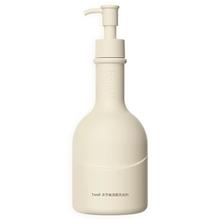 tondi氨基酸洗面奶深层清洁