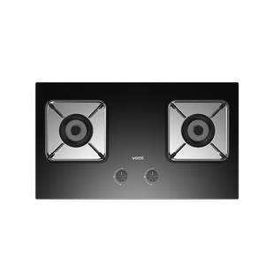 华帝燃气灶i10105家用煤气灶双灶天然气炉灶台液化气灶官方旗舰店