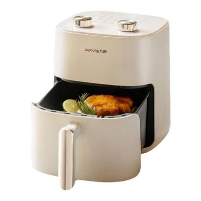 九阳空气炸锅家用新款电全自