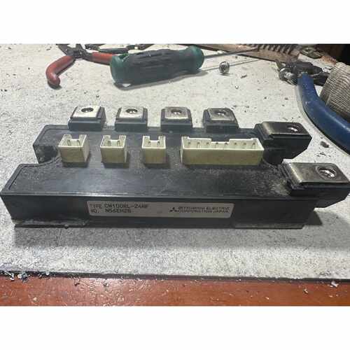 询价CM100RL-24NF CM75RL-24NF