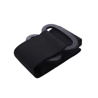 下肢训练带下肢康复拉力带