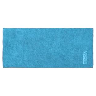 洗车毛巾汽车加大加厚擦玻璃巾吸水不掉毛抹布内饰无痕专用擦车巾