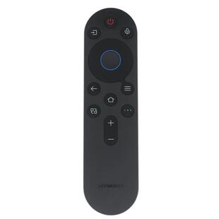 原装创维电视遥控器55A5D-F 65H8D 75Q7D/A7D 86G7D M4DPro L100D