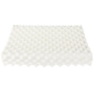 浙江温州乳胶枕头泰国进口橡胶枕天然硅胶枕心学生儿童成人乳胶枕