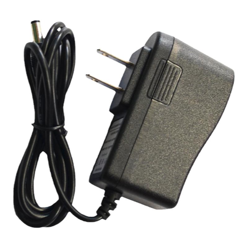 铅酸电瓶蓄电池充电器13.8V