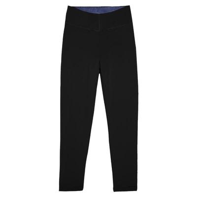 木昀棉新疆长绒棉可外穿棉裤