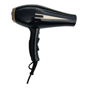 康夫2400W吹风机大功率大风力理发店发廊专用3家用速干强风吹风筒