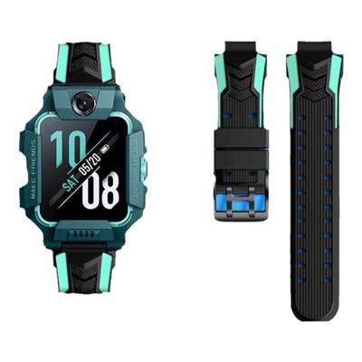 适用于小天才儿童手表表带