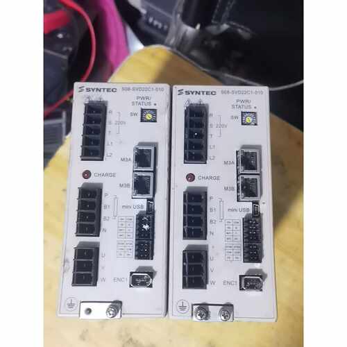 议价s08svd22c1010功能包好单价维修