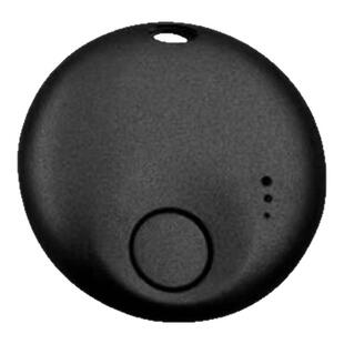 苹果专用itag防丢器适用于findmy查找宠物定位器华强北airtag平替