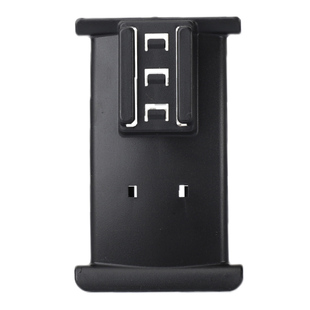 福特探险者系列专车专用车载手机支架出风口卡扣导航底座改装配件