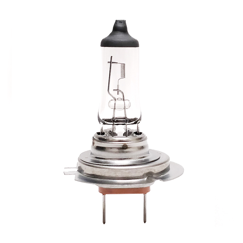 哈弗H6腾翼长城M1远近光大灯泡
