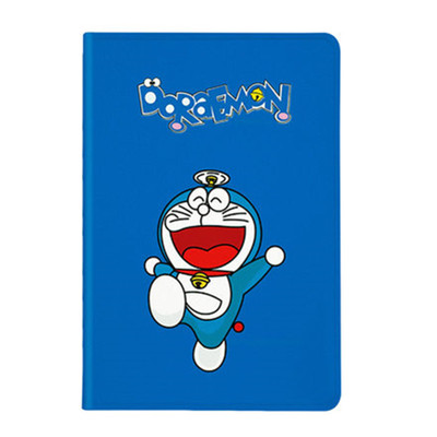 适用华为平板MLR一AL10保护套8寸MLR-AL10皮套mlr一al1o平板电脑壳硅胶matepadmini皮套MLR一AL00保护壳全包