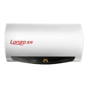 LONZO龙舟电热水器数显