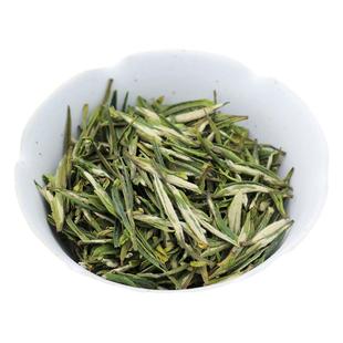 【年底清仓 半价销售】敬亭绿雪茶2025年新茶历史名茶口粮茶揉捻