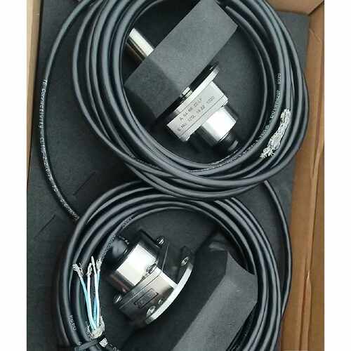 【议价】SENACO A64 66 22LE