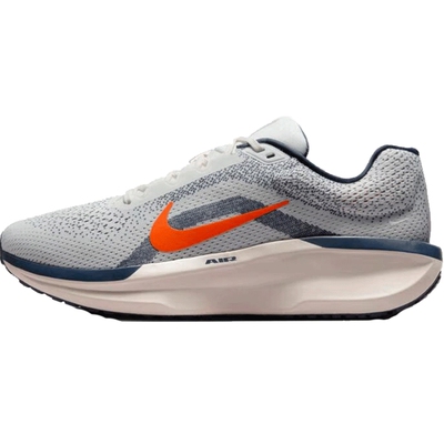 劲浪体育nike耐克夏季男鞋AIR WINFLO 11运动鞋跑步鞋FJ9509-103