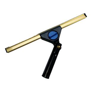 万向刮钛合金刮刀玻璃刮擦玻璃神器家用玻璃刮子擦窗器玻天然橡胶