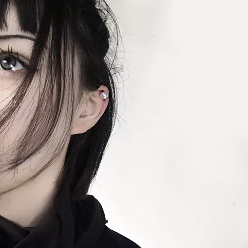 Funckfasss-Hold Wind Simplocy Commity Clip Clip Clip Clip