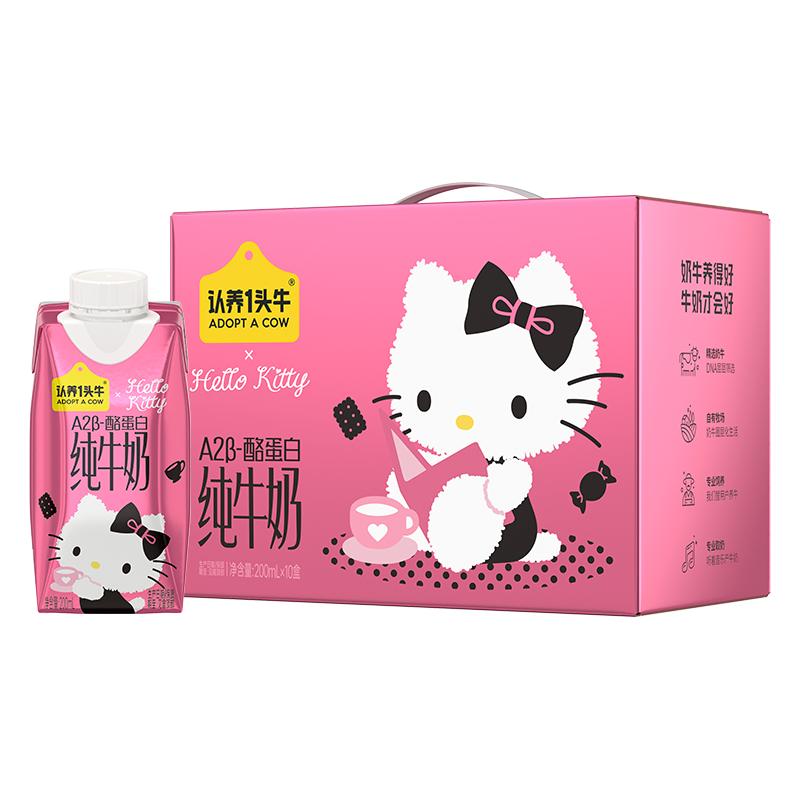 //img.alicdn.com/bao/uploaded/O1CN01sdn2nA1luB9mXSUoS_!!6000000004878-0-yinhe.jpg