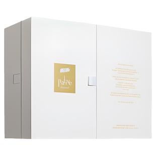 【直播间同款】原生密码微分子回春抗衰紧致脸部面膜礼盒装