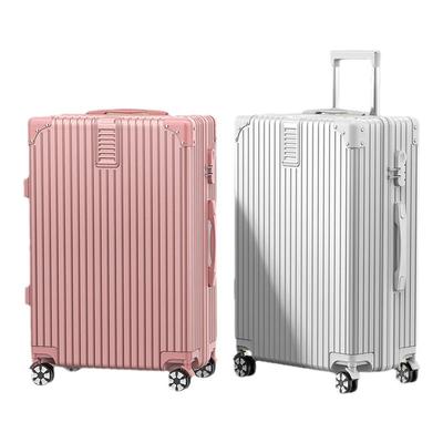 大容量行李箱巨能装防刮耐磨