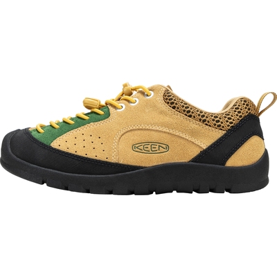 KEEN官方女子户外休闲鞋