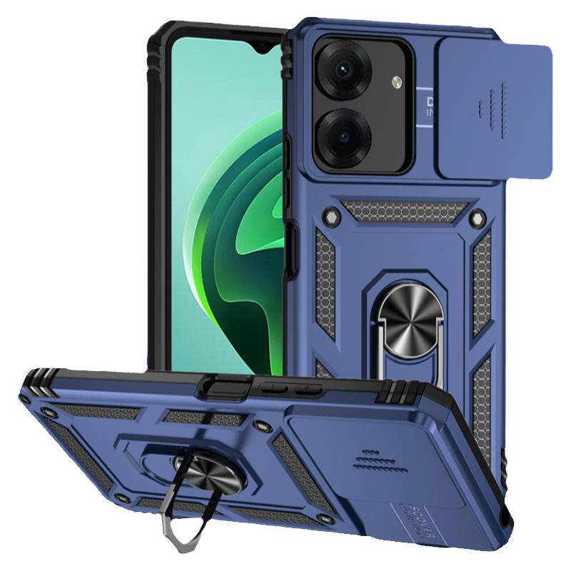 适用于红米13C手机壳Redmi13R